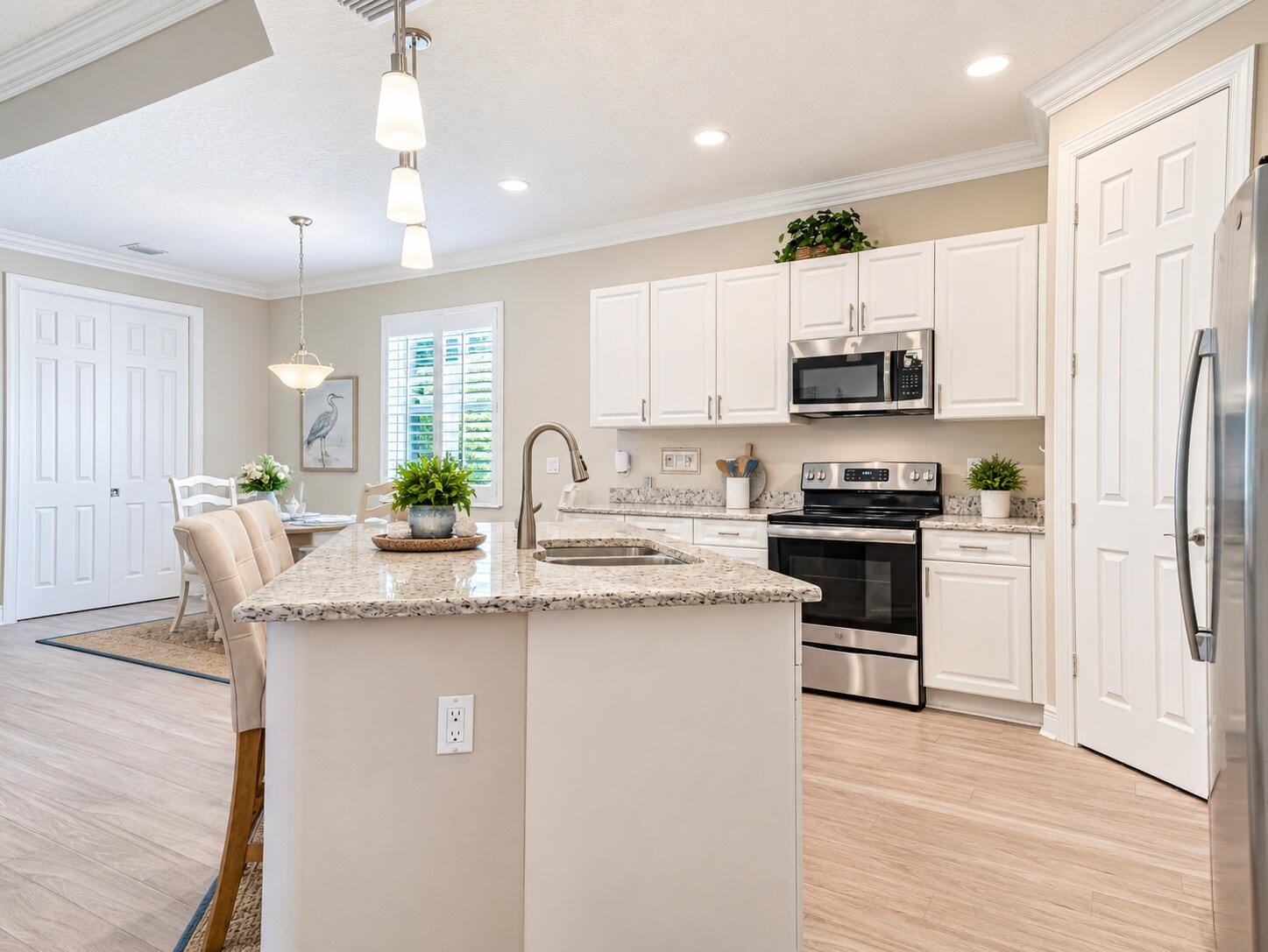 7425 Great Oak Place, Vero Beach, FL 32966 photo 11