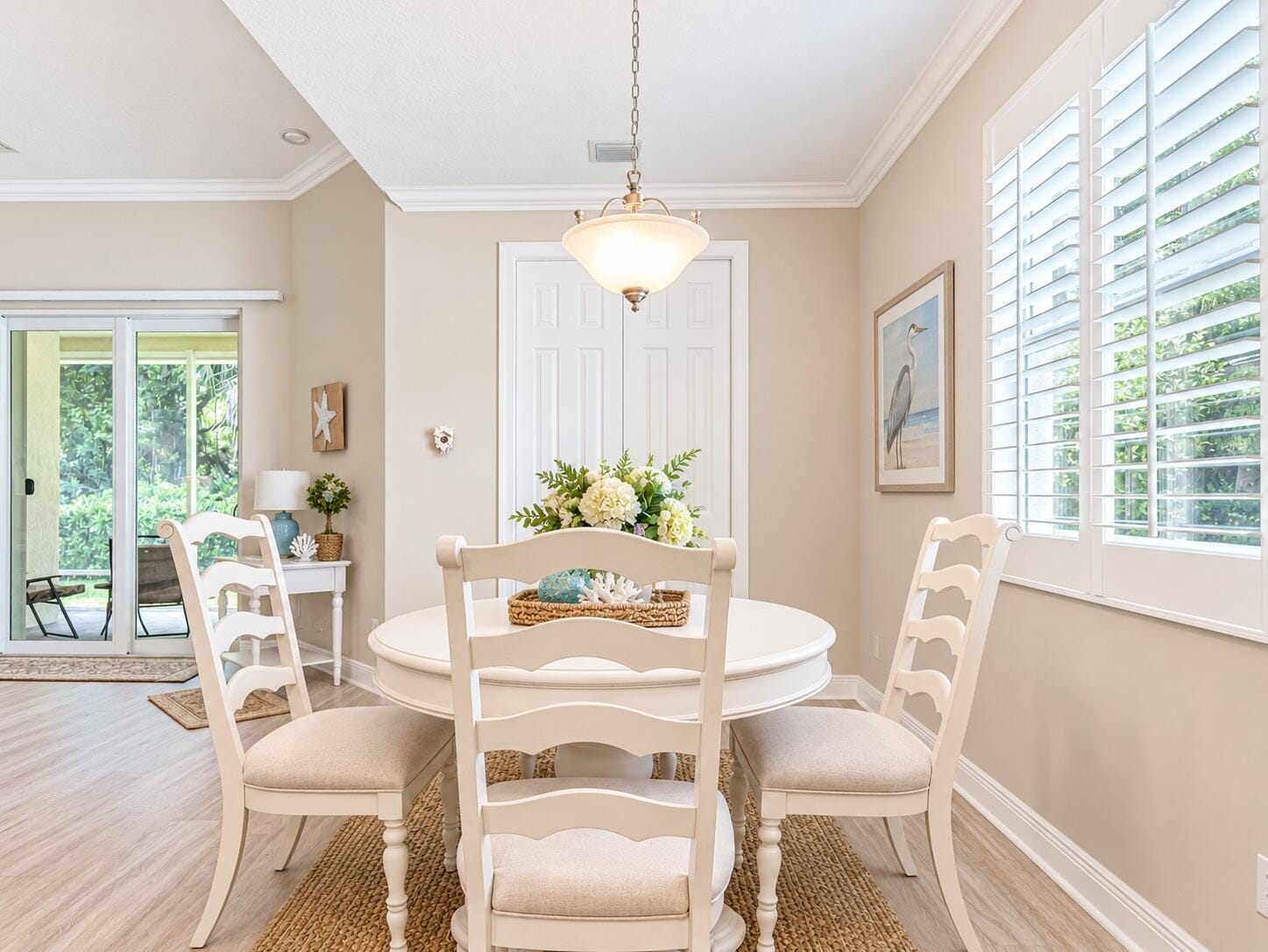 7425 Great Oak Place, Vero Beach, FL 32966 photo 12
