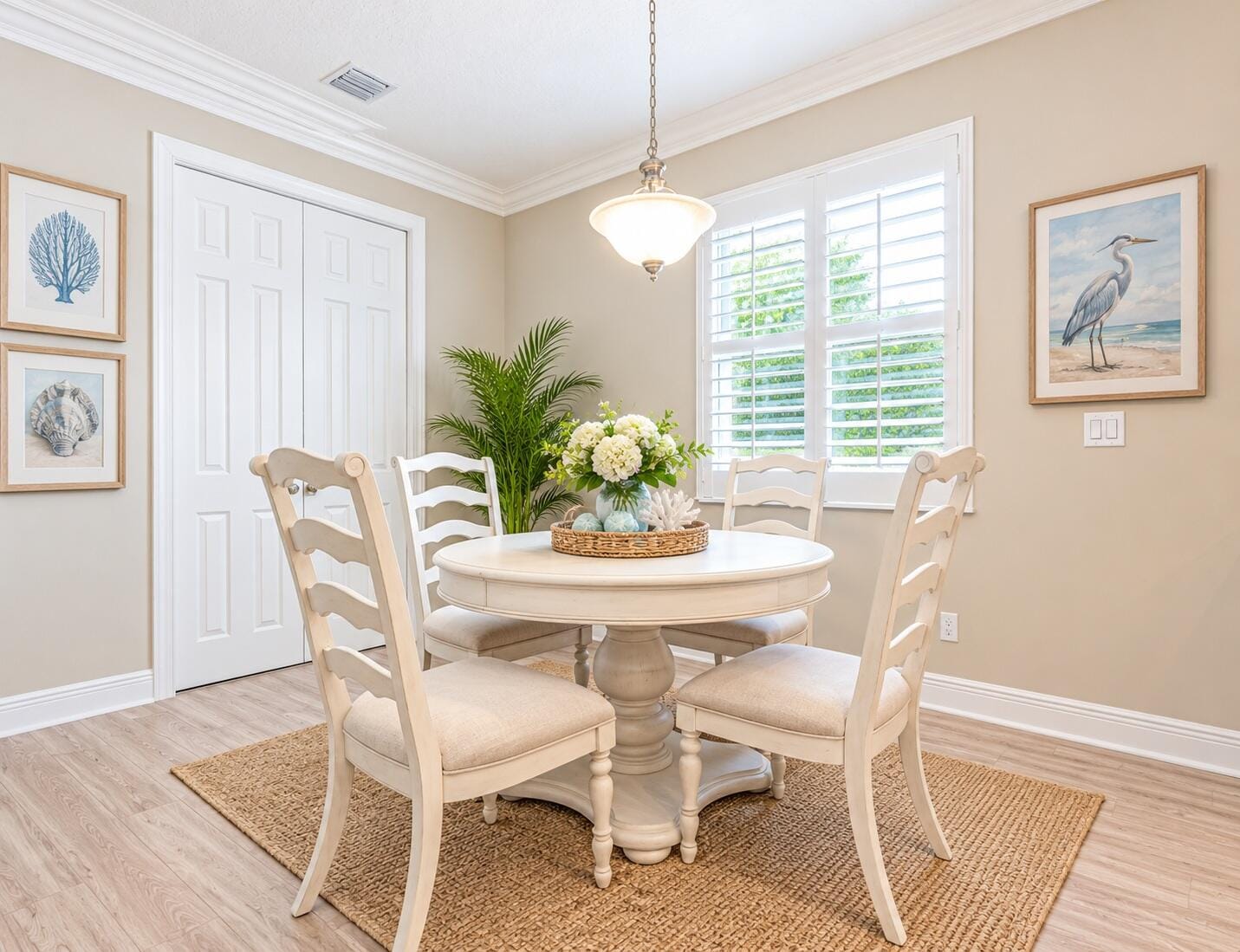 7425 Great Oak Place, Vero Beach, FL 32966 photo 13