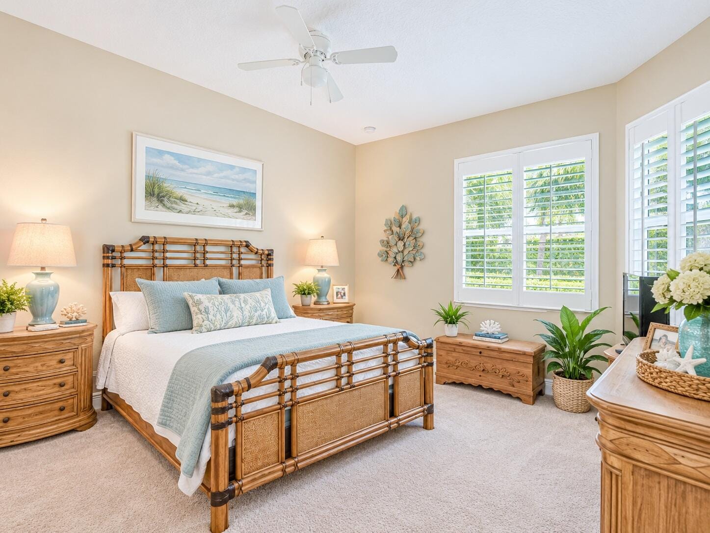 7425 Great Oak Place, Vero Beach, FL 32966 photo 14