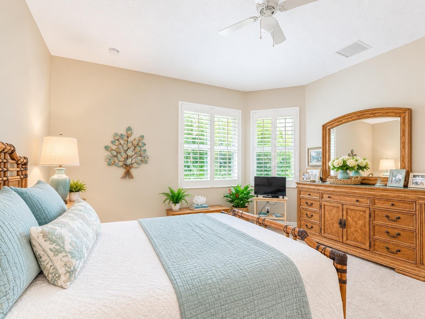 7425 Great Oak Place, Vero Beach, FL 32966 photo 15