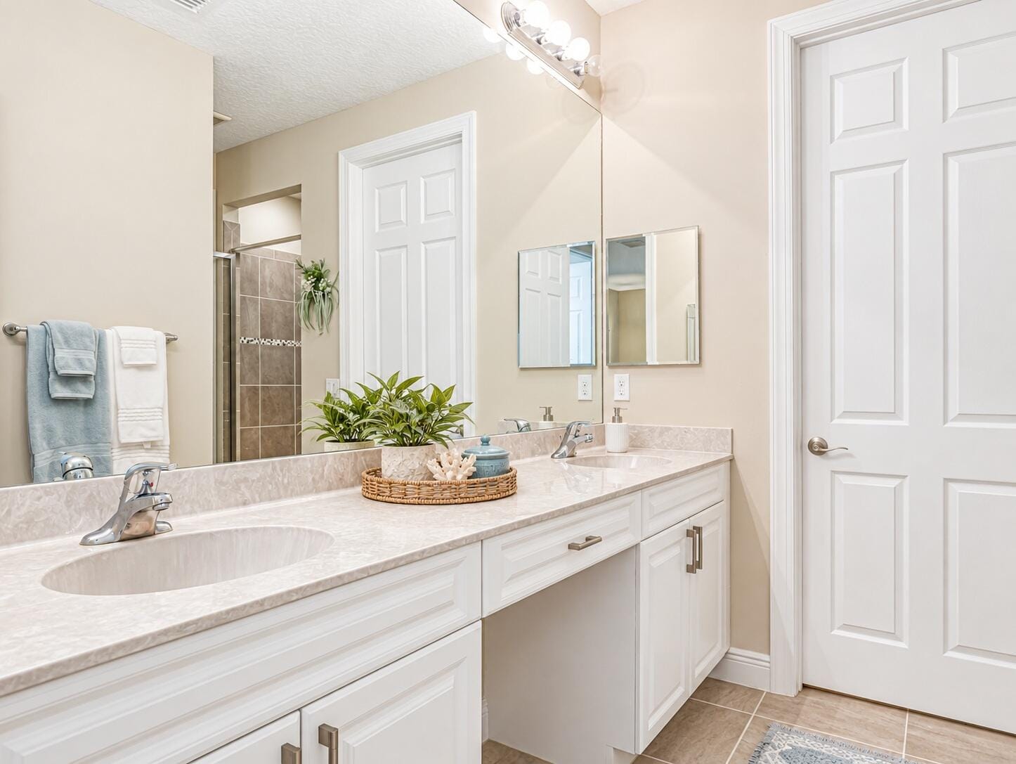 7425 Great Oak Place, Vero Beach, FL 32966 photo 16