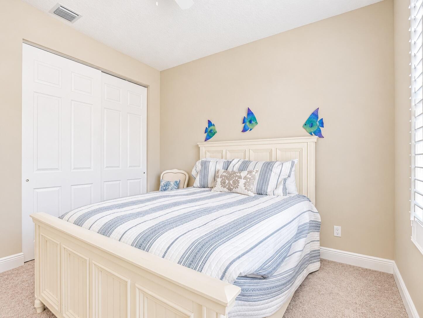 7425 Great Oak Place, Vero Beach, FL 32966 photo 19