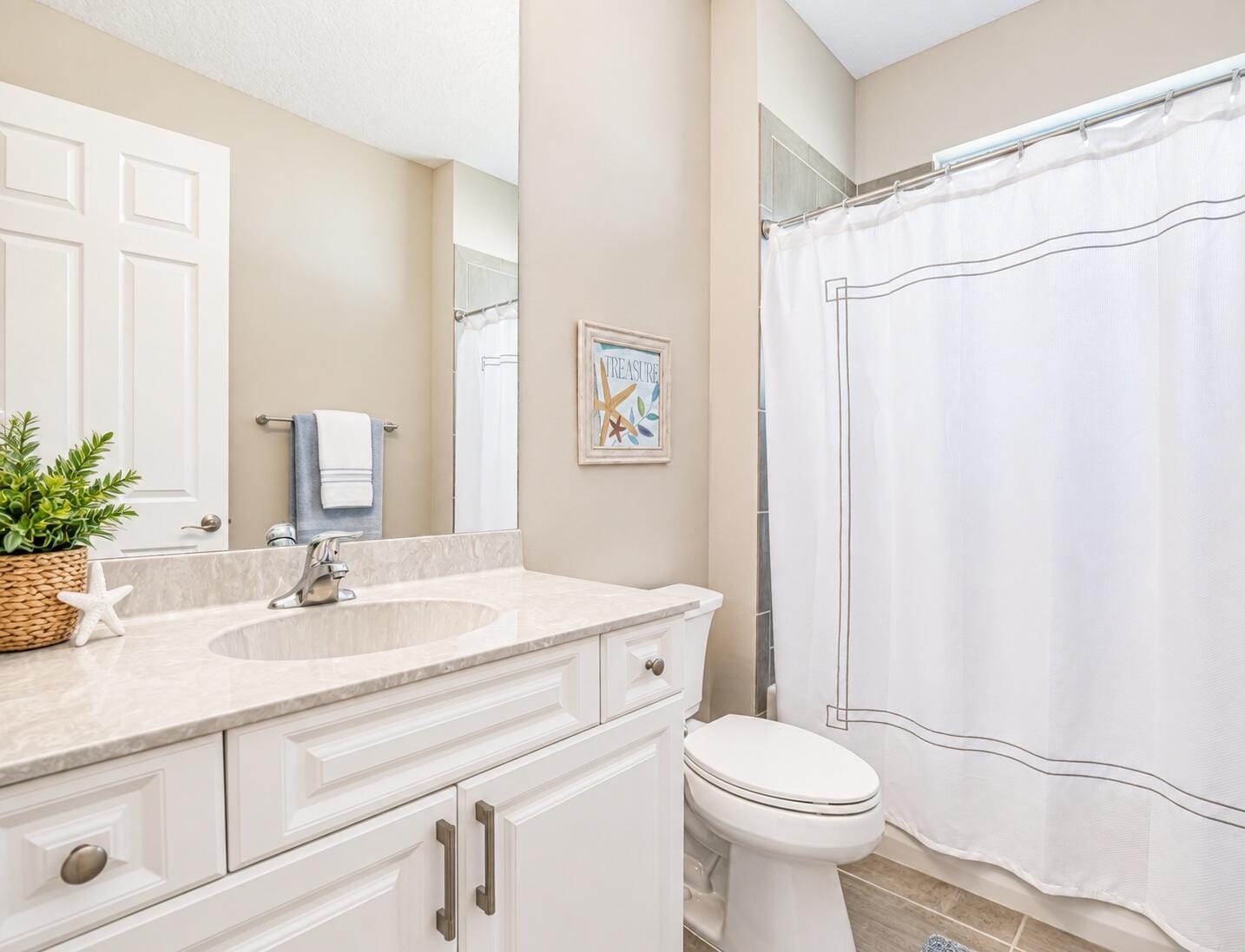7425 Great Oak Place, Vero Beach, FL 32966 photo 20
