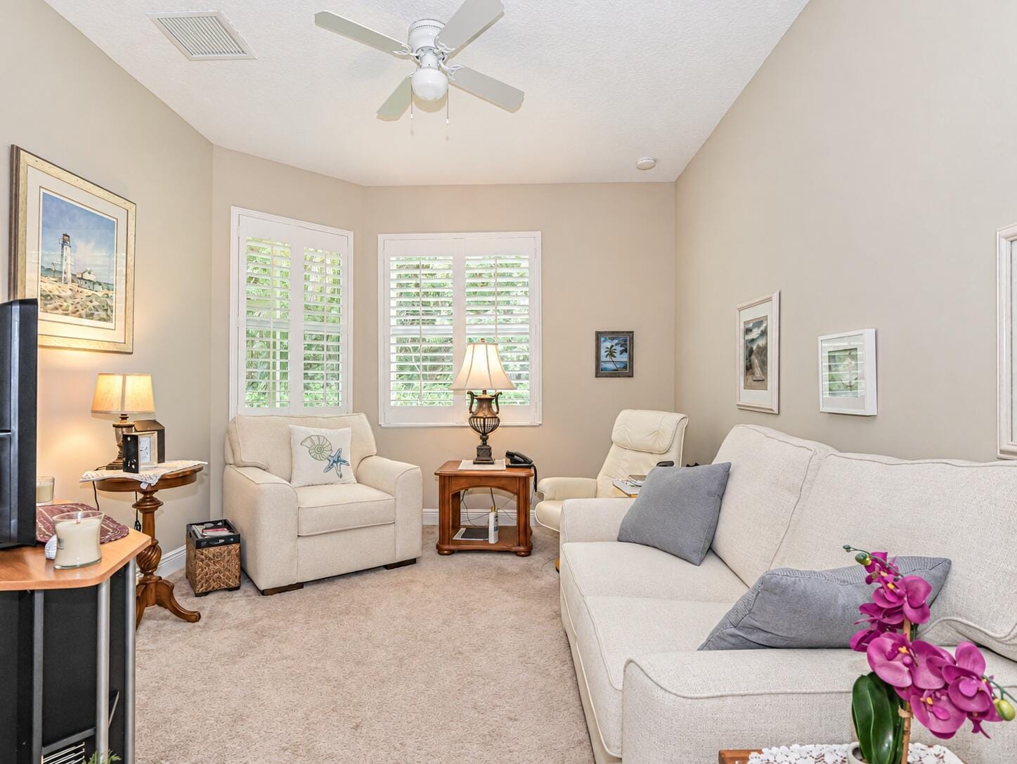7425 Great Oak Place, Vero Beach, FL 32966 photo 22