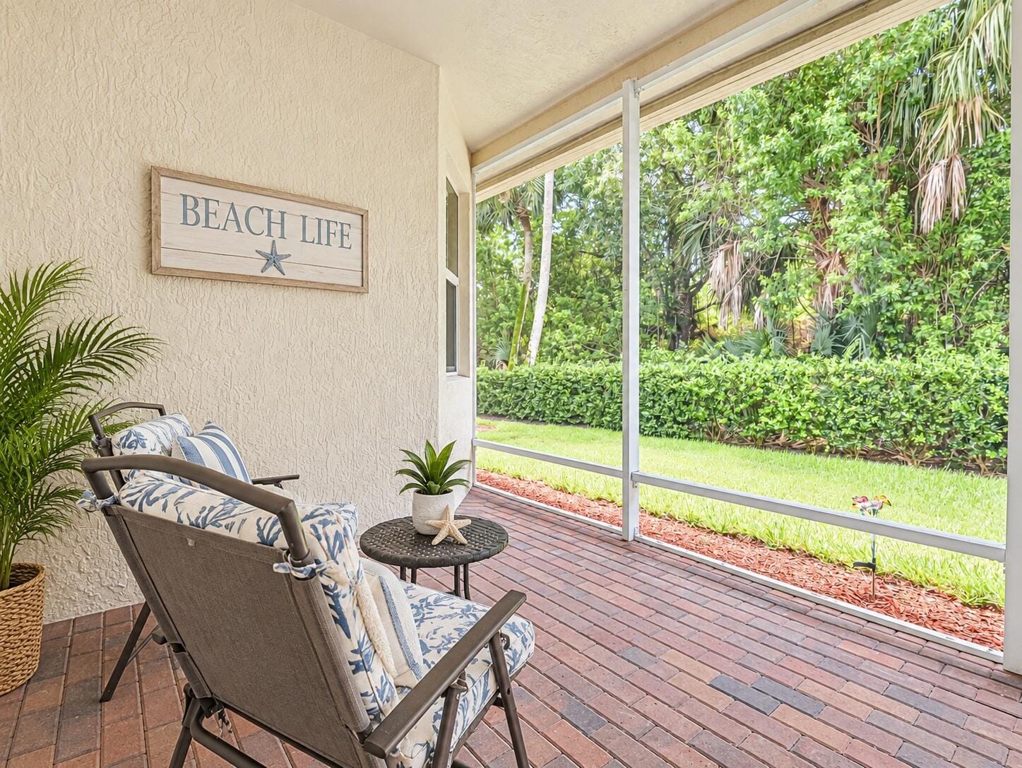 7425 Great Oak Place, Vero Beach, FL 32966 photo 23