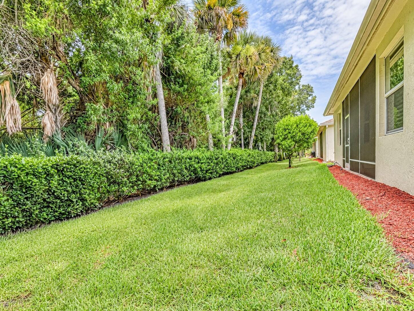 7425 Great Oak Place, Vero Beach, FL 32966 photo 24