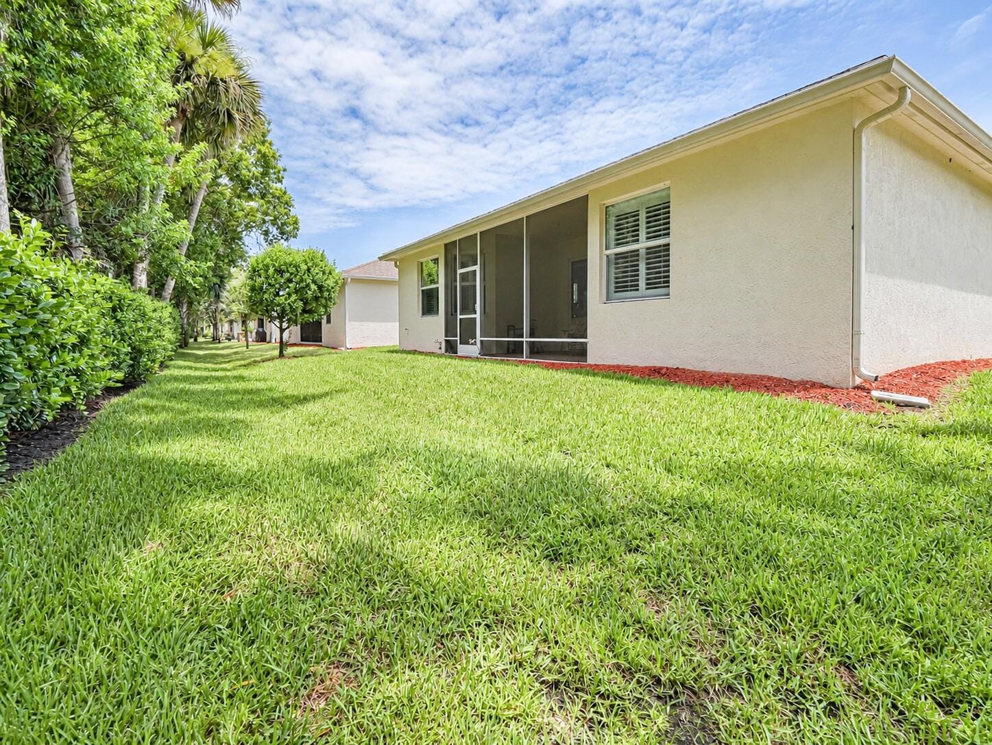 7425 Great Oak Place, Vero Beach, FL 32966 photo 25