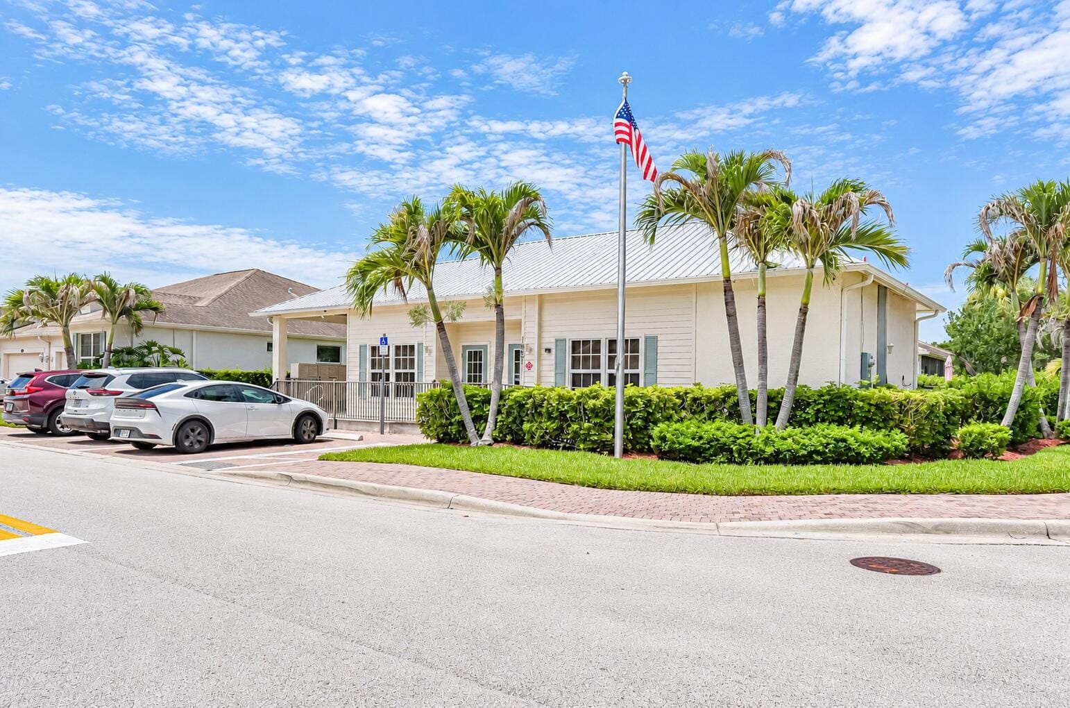 7425 Great Oak Place, Vero Beach, FL 32966 photo 26