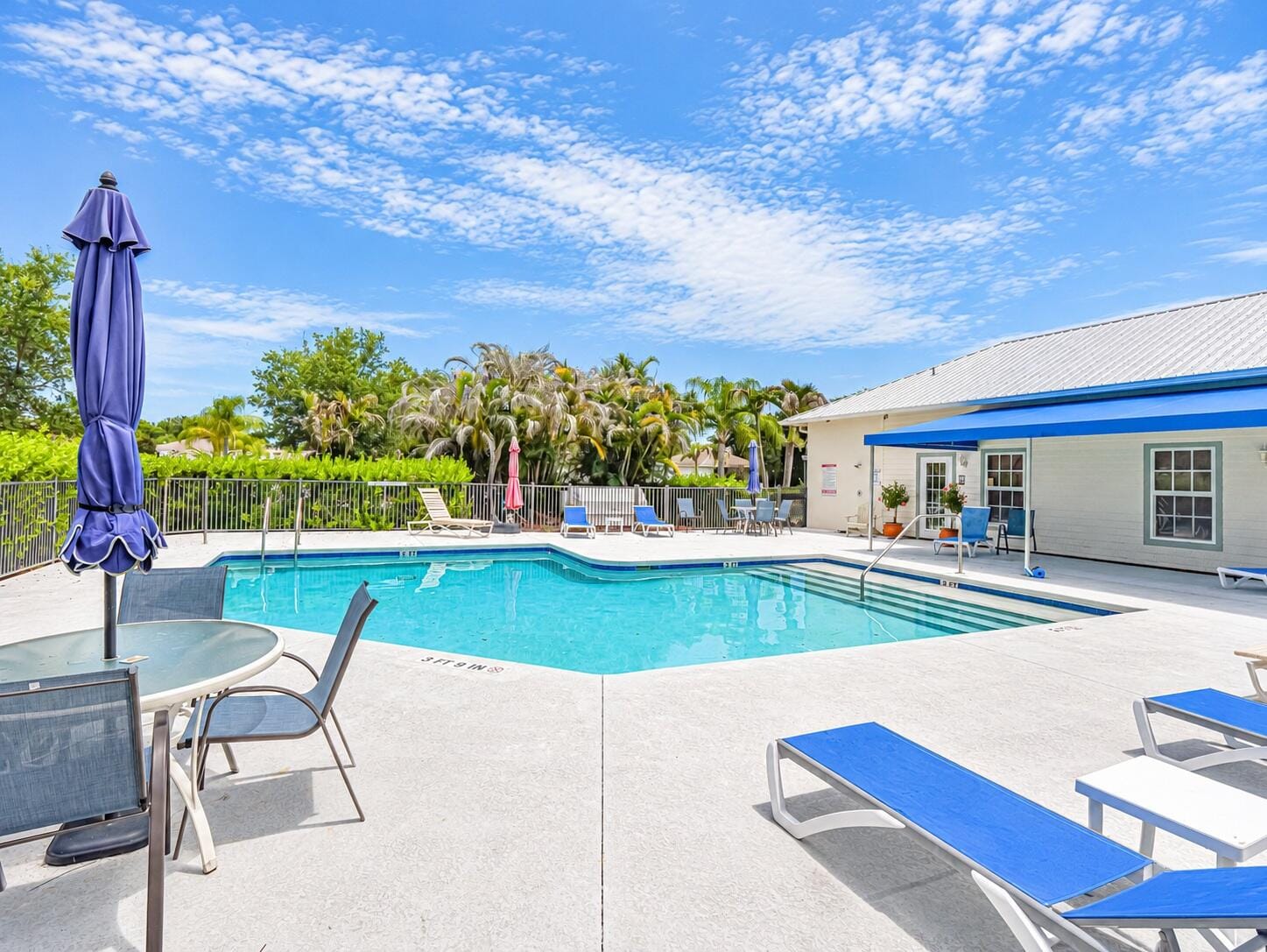 7425 Great Oak Place, Vero Beach, FL 32966 photo 27