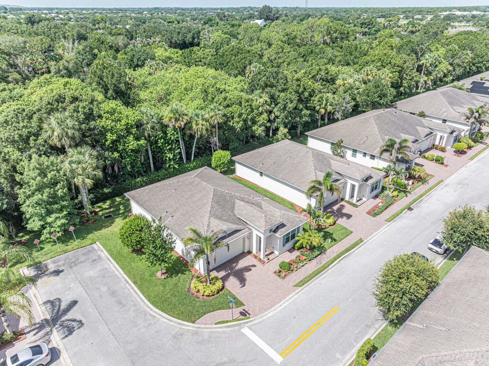 7425 Great Oak Place, Vero Beach, FL 32966 photo 29