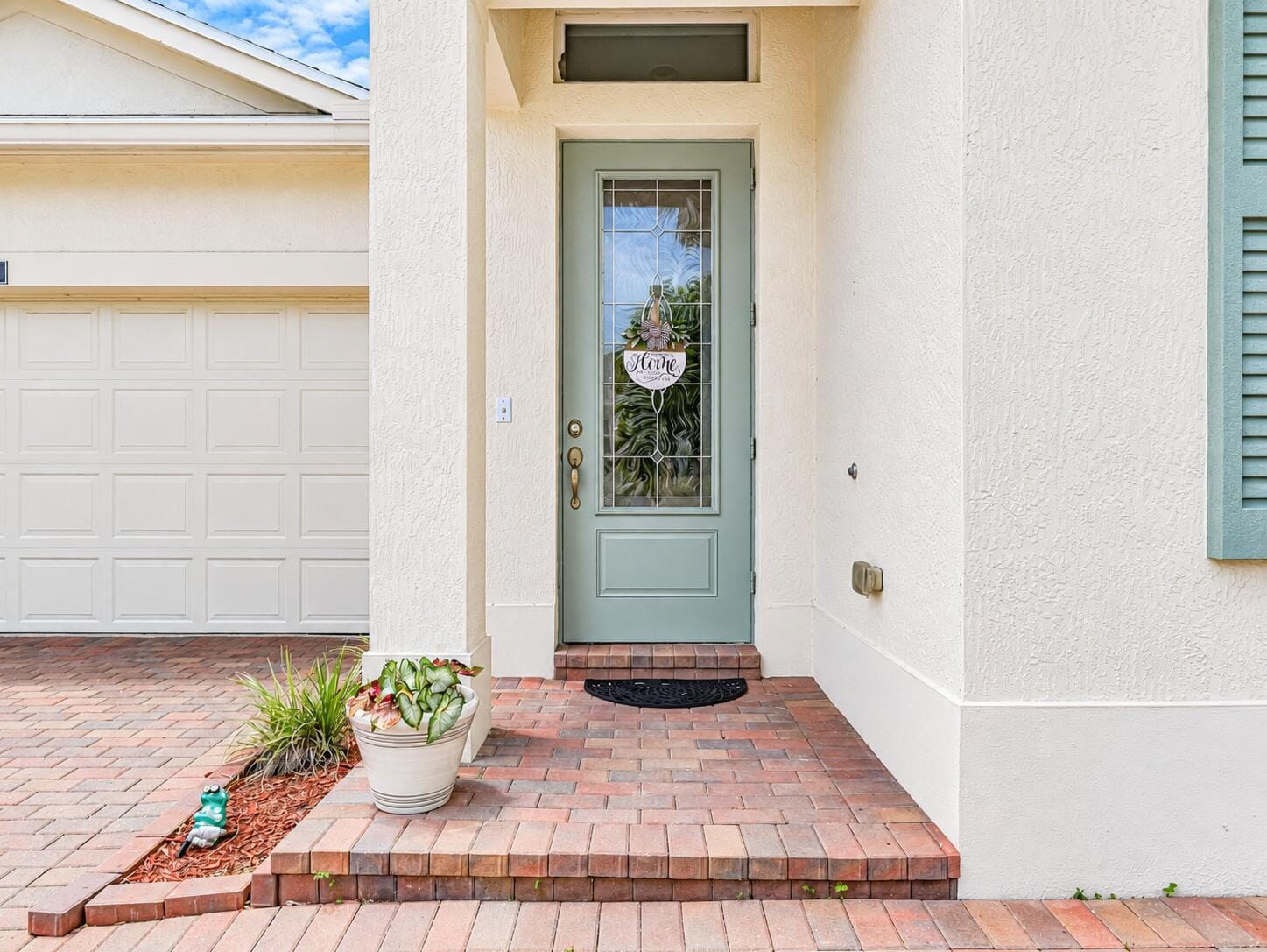 7425 Great Oak Place, Vero Beach, FL 32966 photo 4