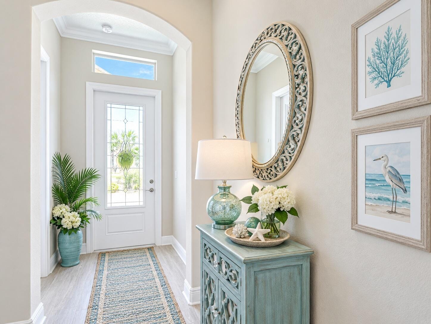 7425 Great Oak Place, Vero Beach, FL 32966 photo 5