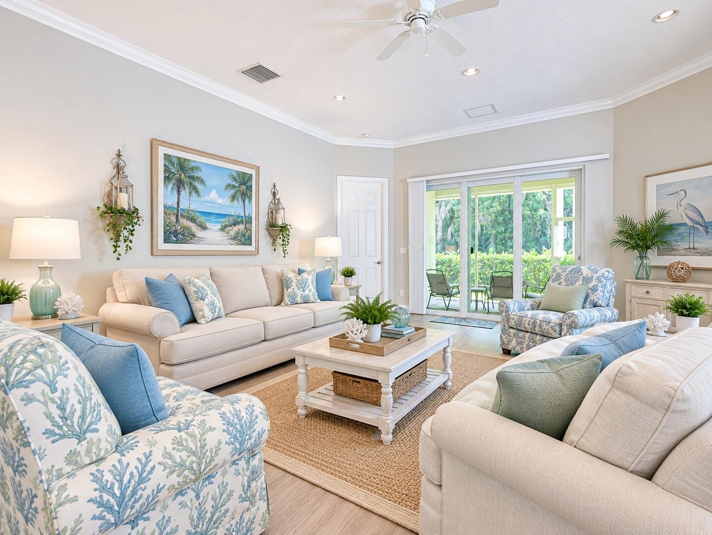 7425 Great Oak Place, Vero Beach, FL 32966 photo 6