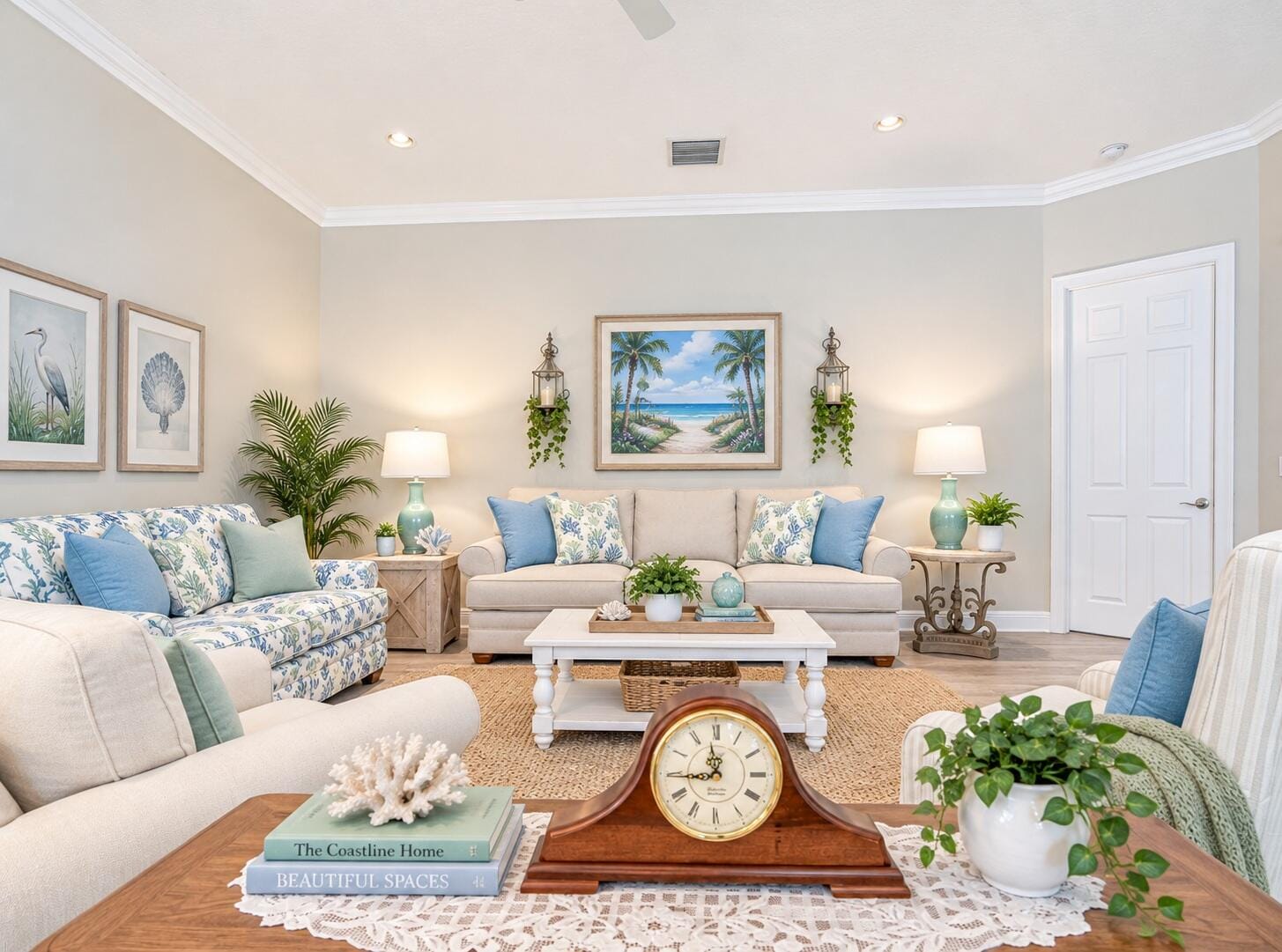 7425 Great Oak Place, Vero Beach, FL 32966 photo 7
