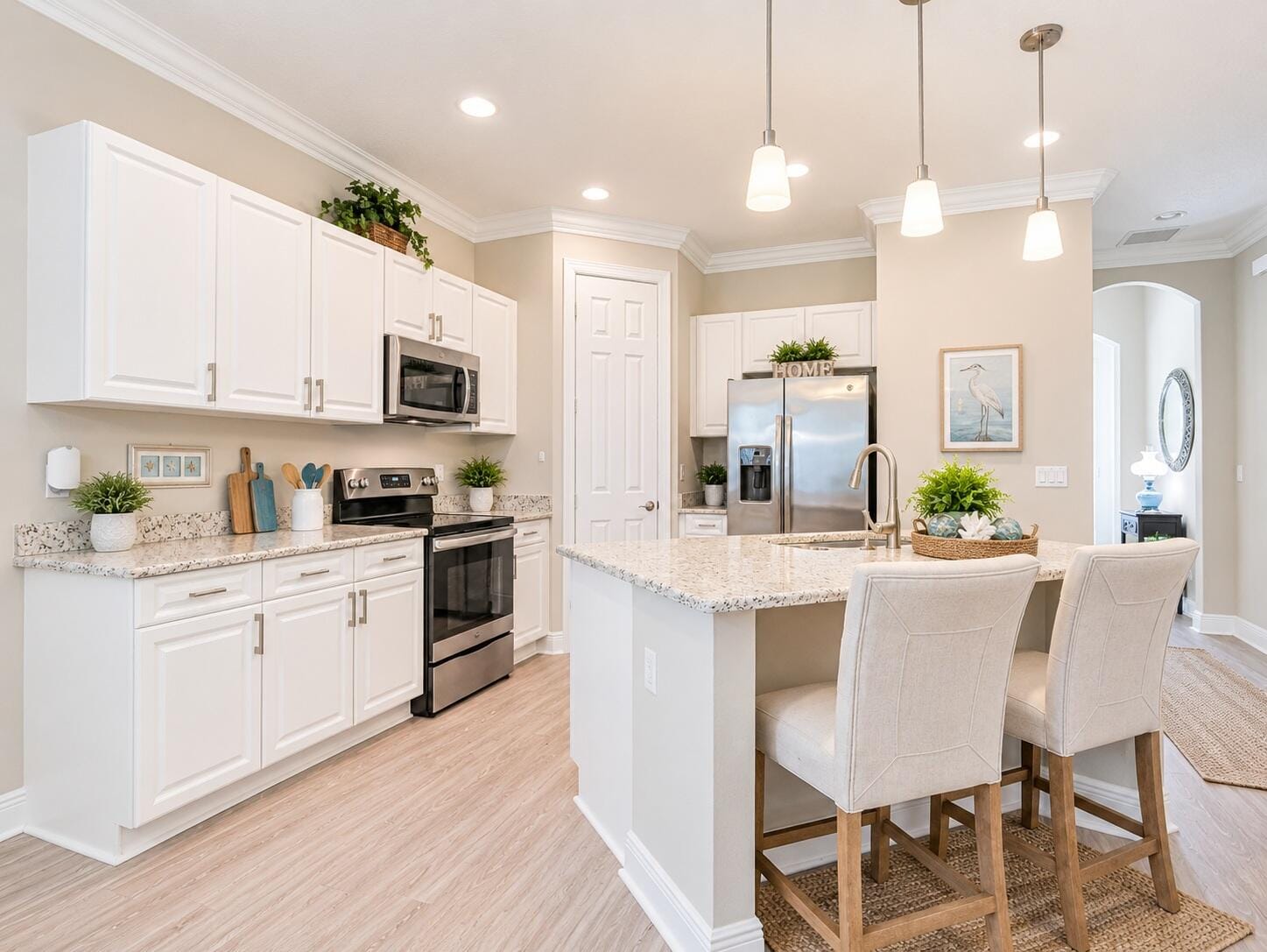 7425 Great Oak Place, Vero Beach, FL 32966 photo 9
