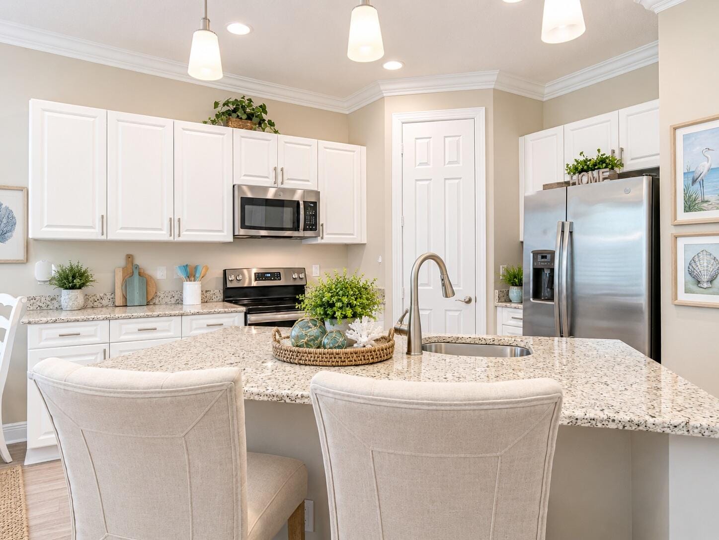 7425 Great Oak Place, Vero Beach, FL 32966 photo 10