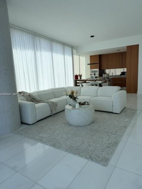 175 SE 25 Road 902, Miami, FL 33129 photo 19