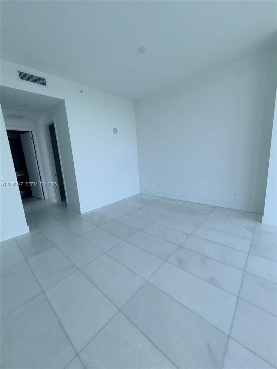 175 SE 25 Road 902, Miami, FL 33129 photo 21