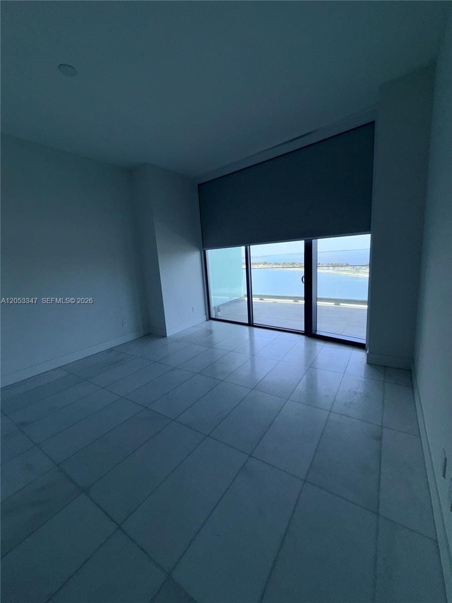 175 SE 25 Road 902, Miami, FL 33129 photo 22