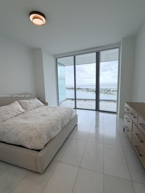 175 SE 25 Road 902, Miami, FL 33129 photo 23
