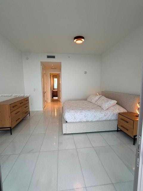 175 SE 25 Road 902, Miami, FL 33129 photo 25