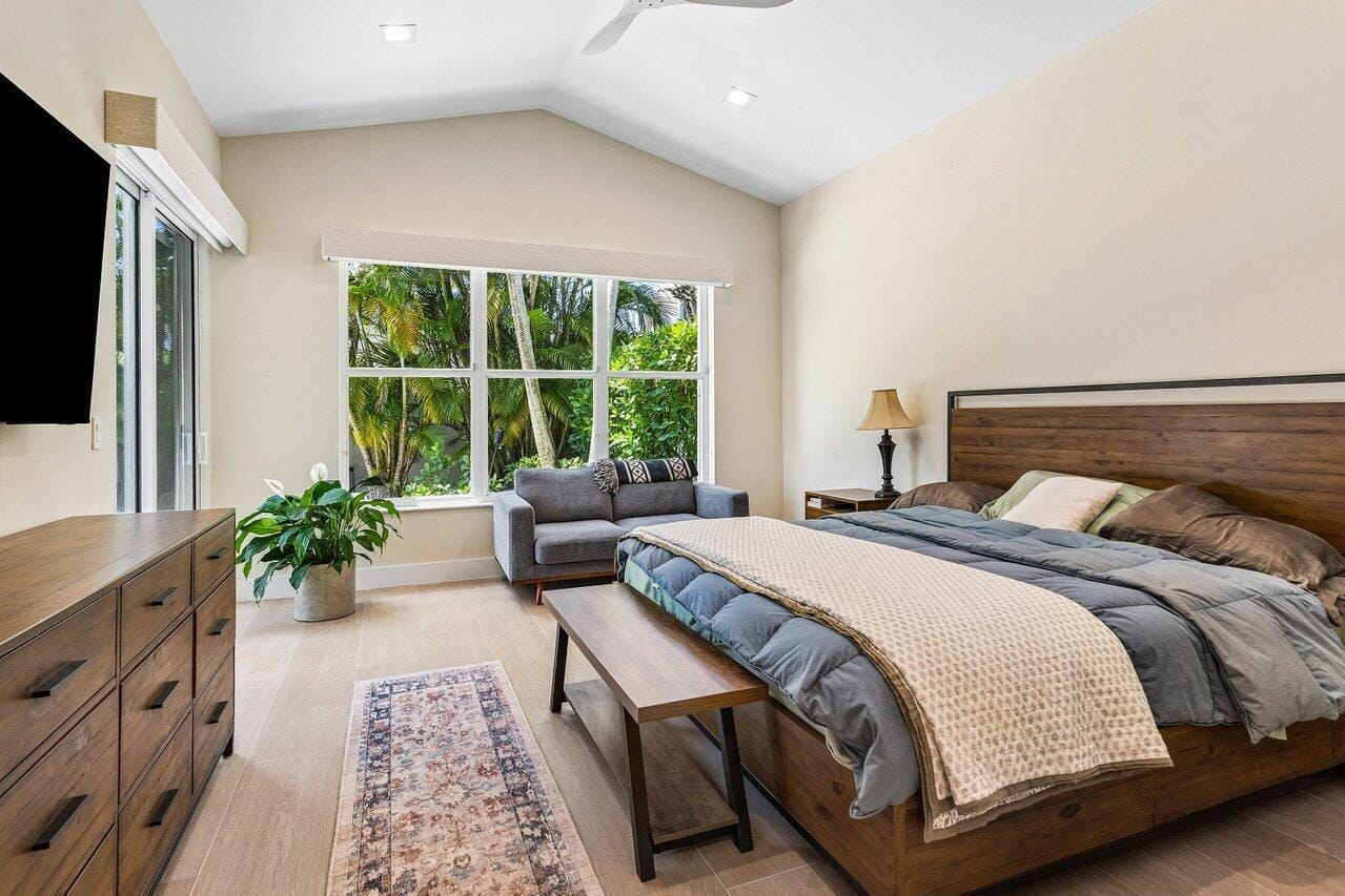 3335 NW 53rd Circle, Boca Raton, FL 33496 photo 11