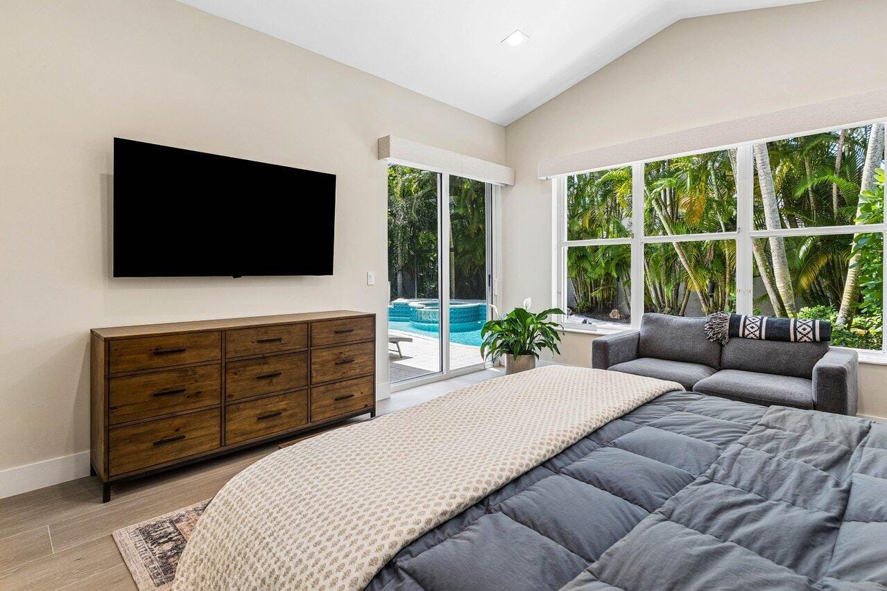 3335 NW 53rd Circle, Boca Raton, FL 33496 photo 13
