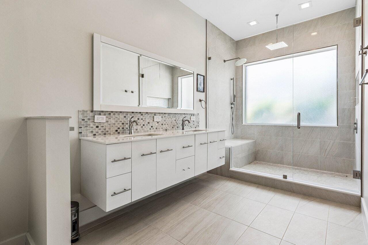 3335 NW 53rd Circle, Boca Raton, FL 33496 photo 14