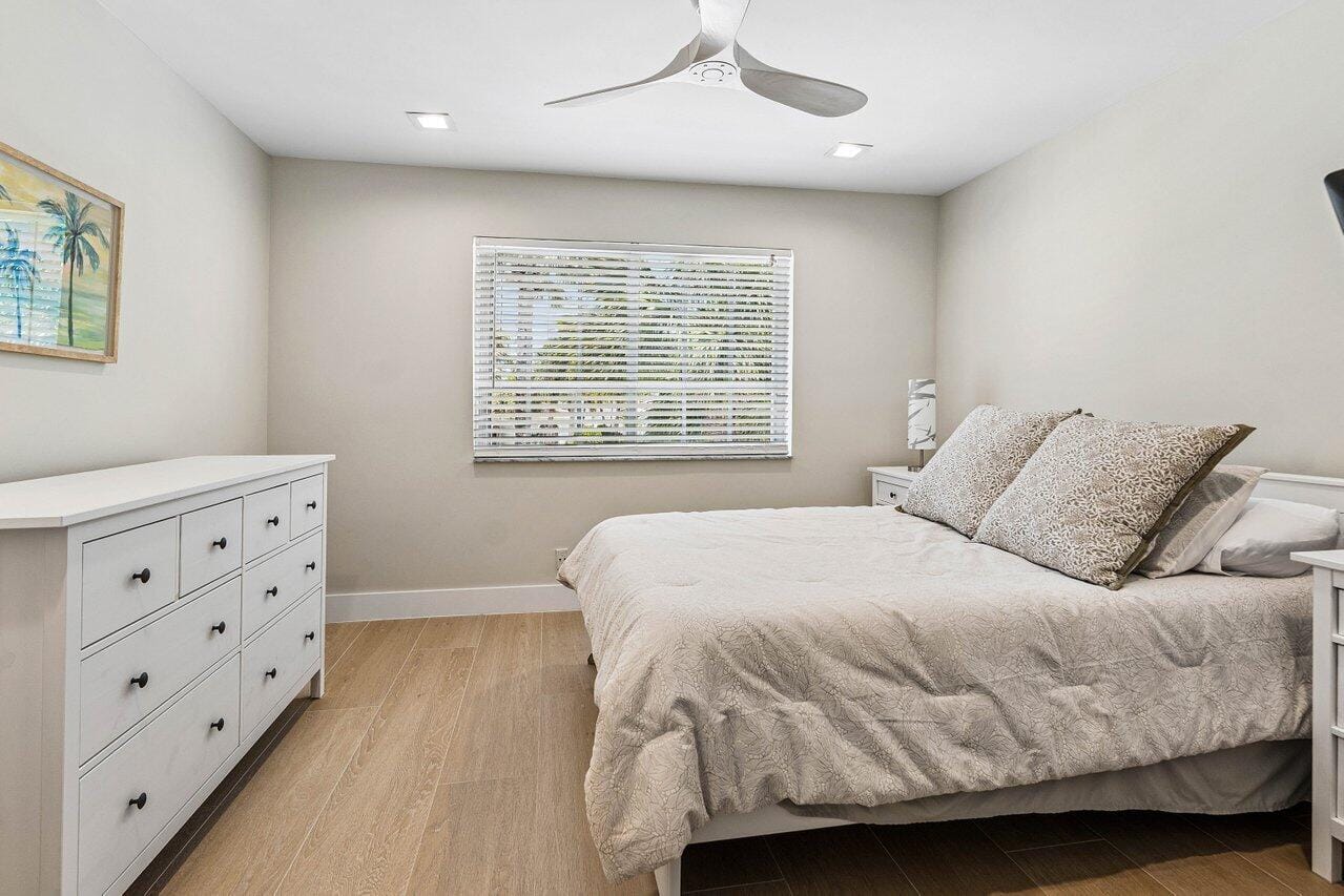 3335 NW 53rd Circle, Boca Raton, FL 33496 photo 15