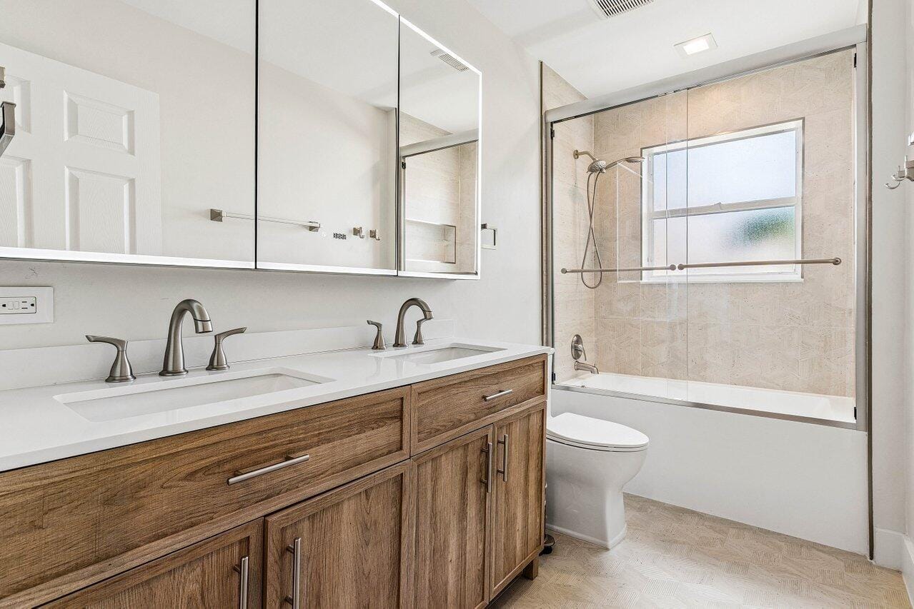 3335 NW 53rd Circle, Boca Raton, FL 33496 photo 18
