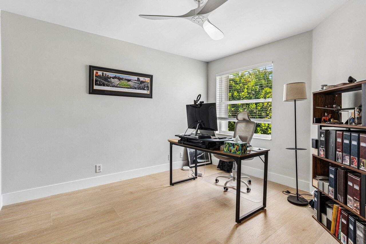 3335 NW 53rd Circle, Boca Raton, FL 33496 photo 19