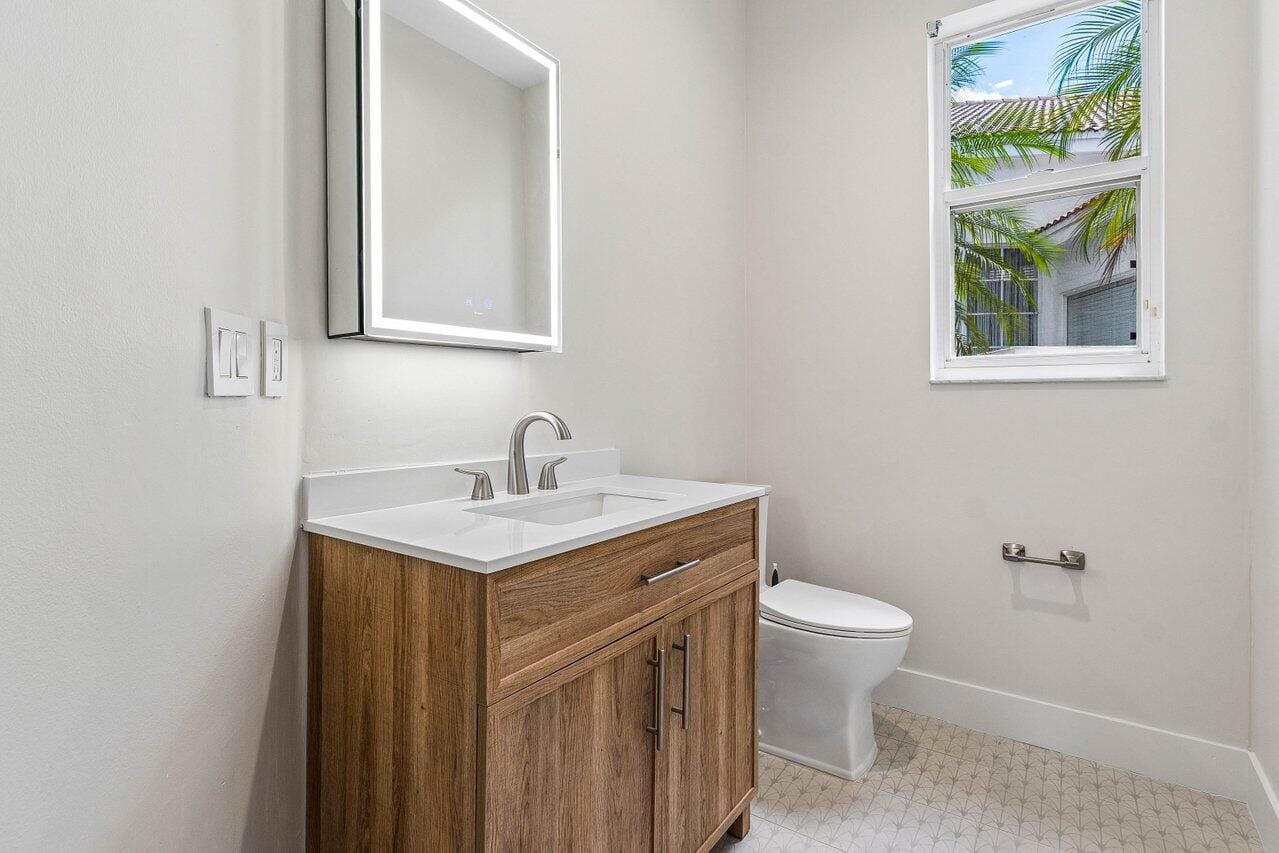 3335 NW 53rd Circle, Boca Raton, FL 33496 photo 20