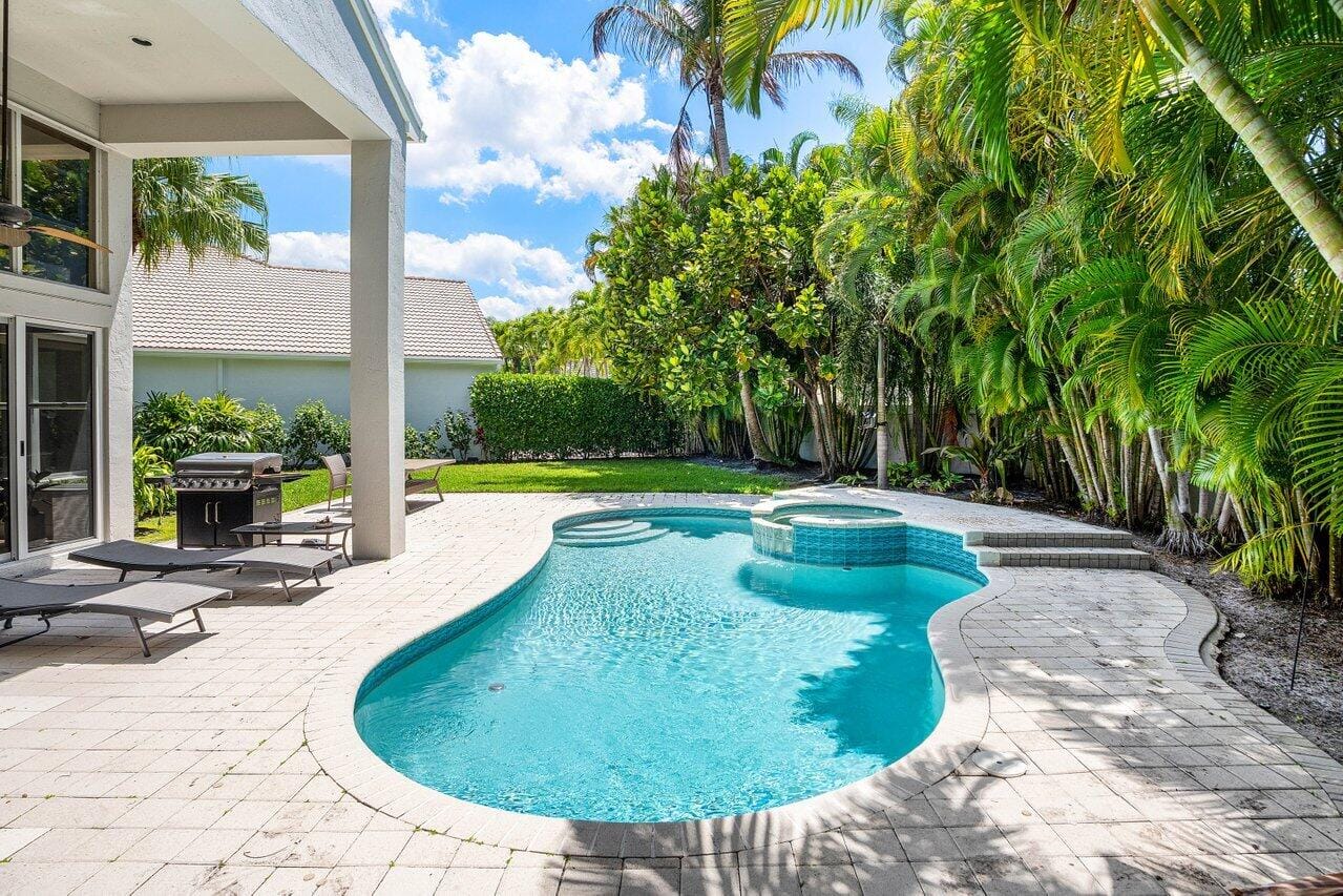 3335 NW 53rd Circle, Boca Raton, FL 33496 photo 21