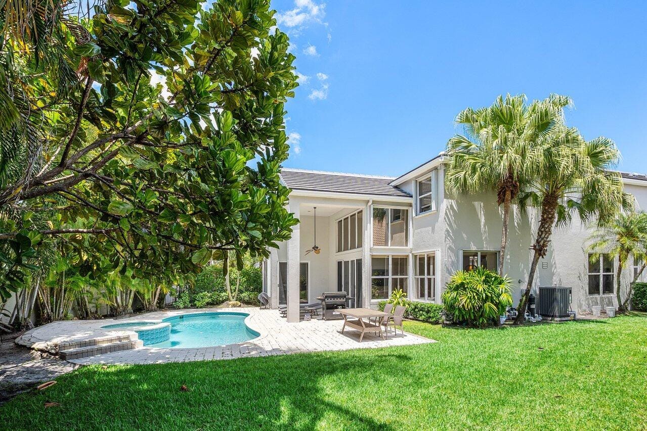 3335 NW 53rd Circle, Boca Raton, FL 33496 photo 22