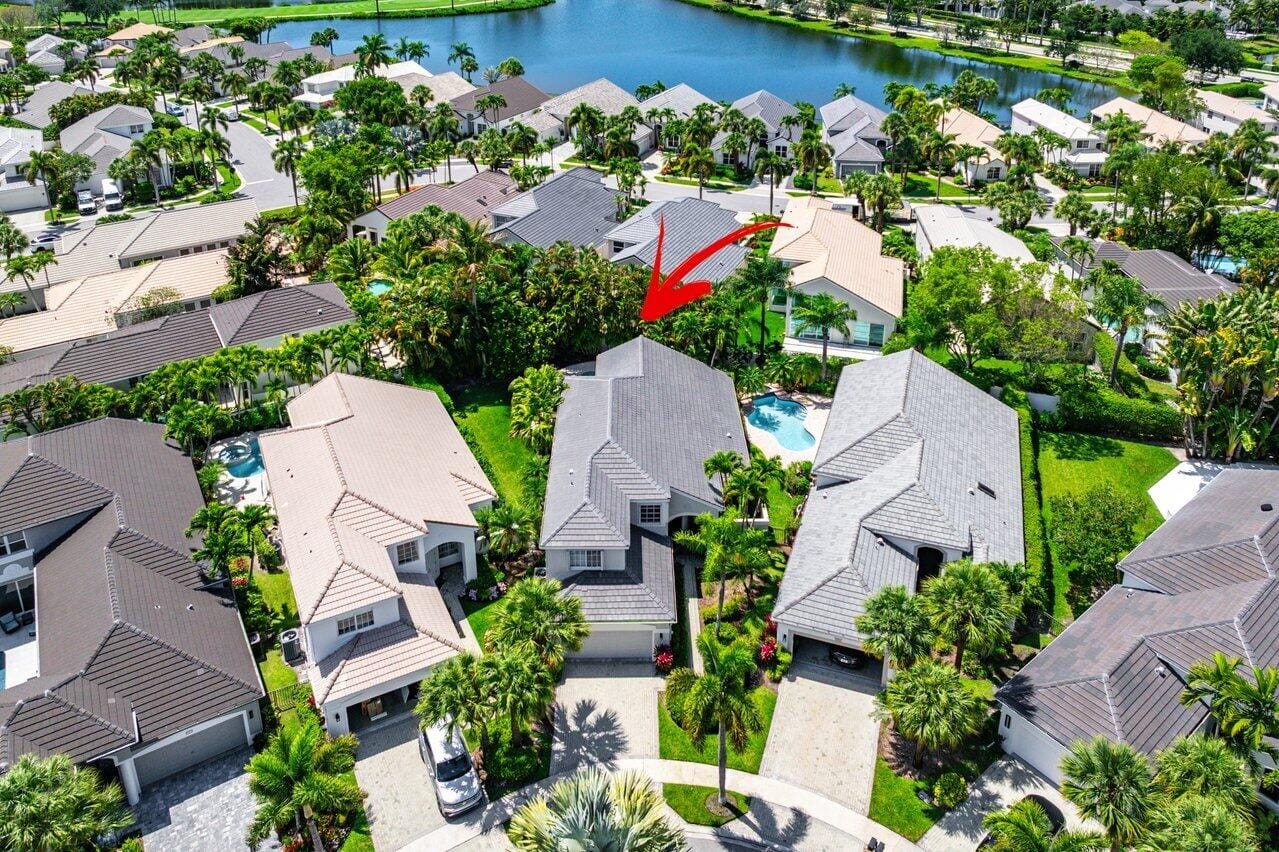 3335 NW 53rd Circle, Boca Raton, FL 33496 photo 24