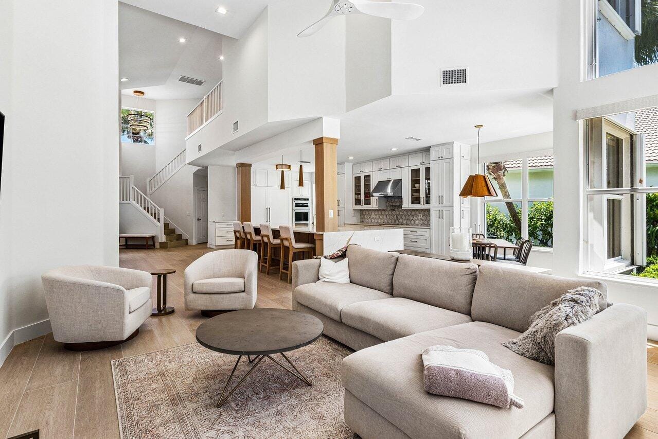 3335 NW 53rd Circle, Boca Raton, FL 33496 photo 4