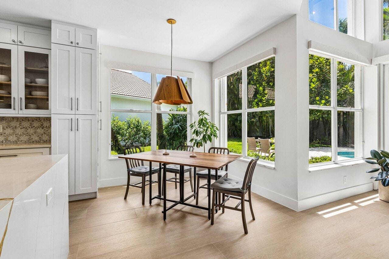 3335 NW 53rd Circle, Boca Raton, FL 33496 photo 9