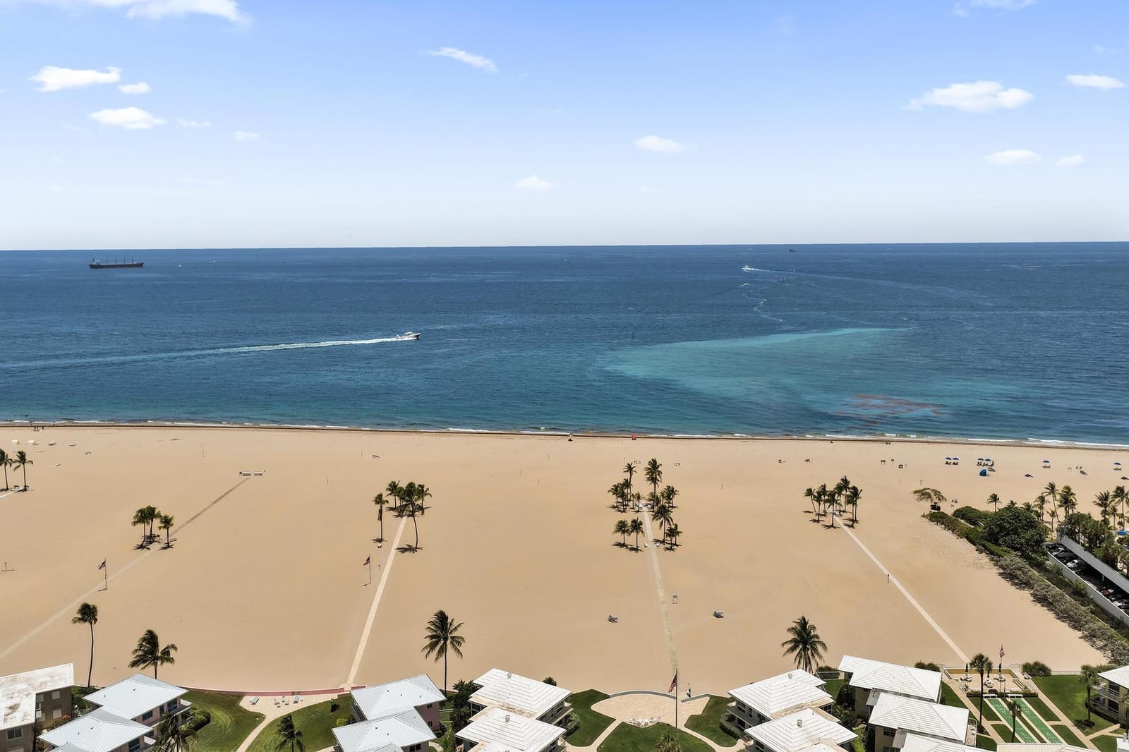 1900 S OCEAN Drive 710, Fort Lauderdale, FL 33316 photo 1