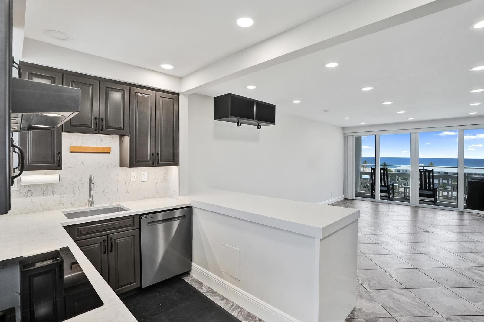 1900 S OCEAN Drive 710, Fort Lauderdale, FL 33316 photo 2