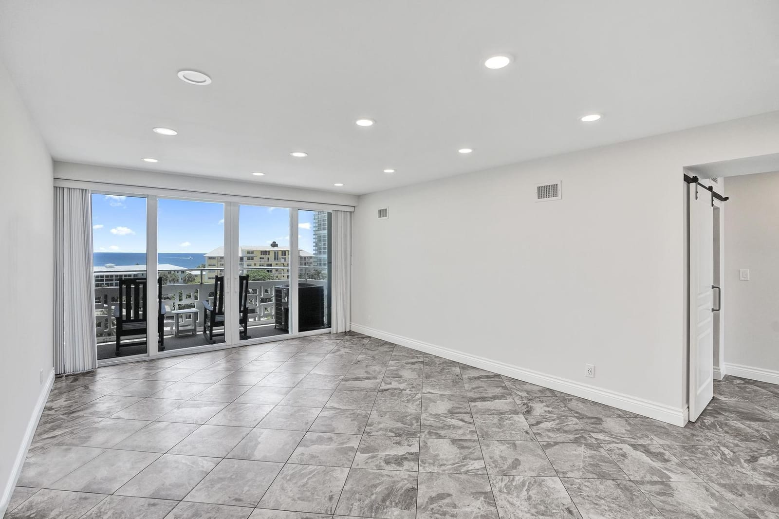 1900 S OCEAN Drive 710, Fort Lauderdale, FL 33316 photo 11