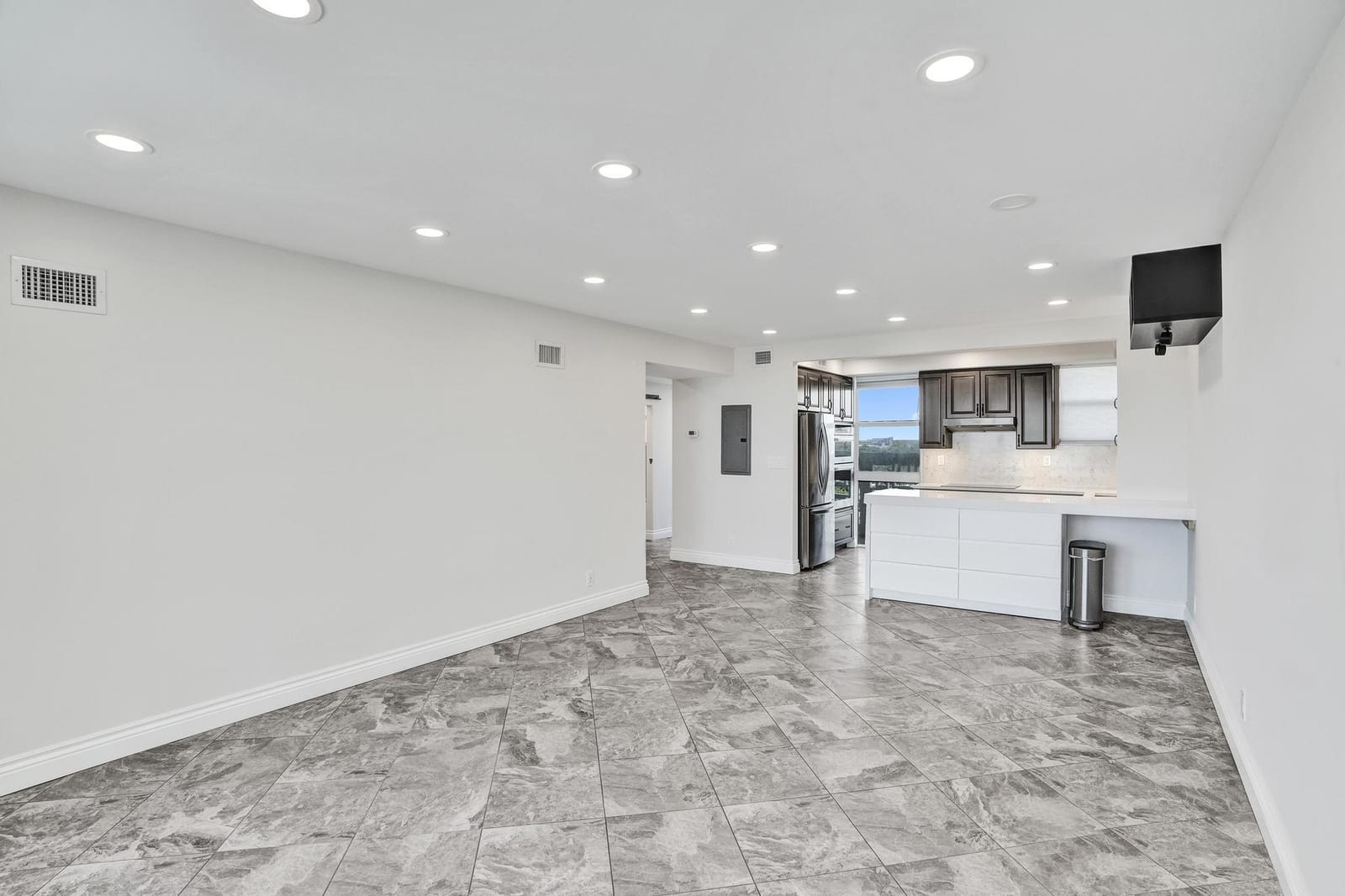 1900 S OCEAN Drive 710, Fort Lauderdale, FL 33316 photo 13