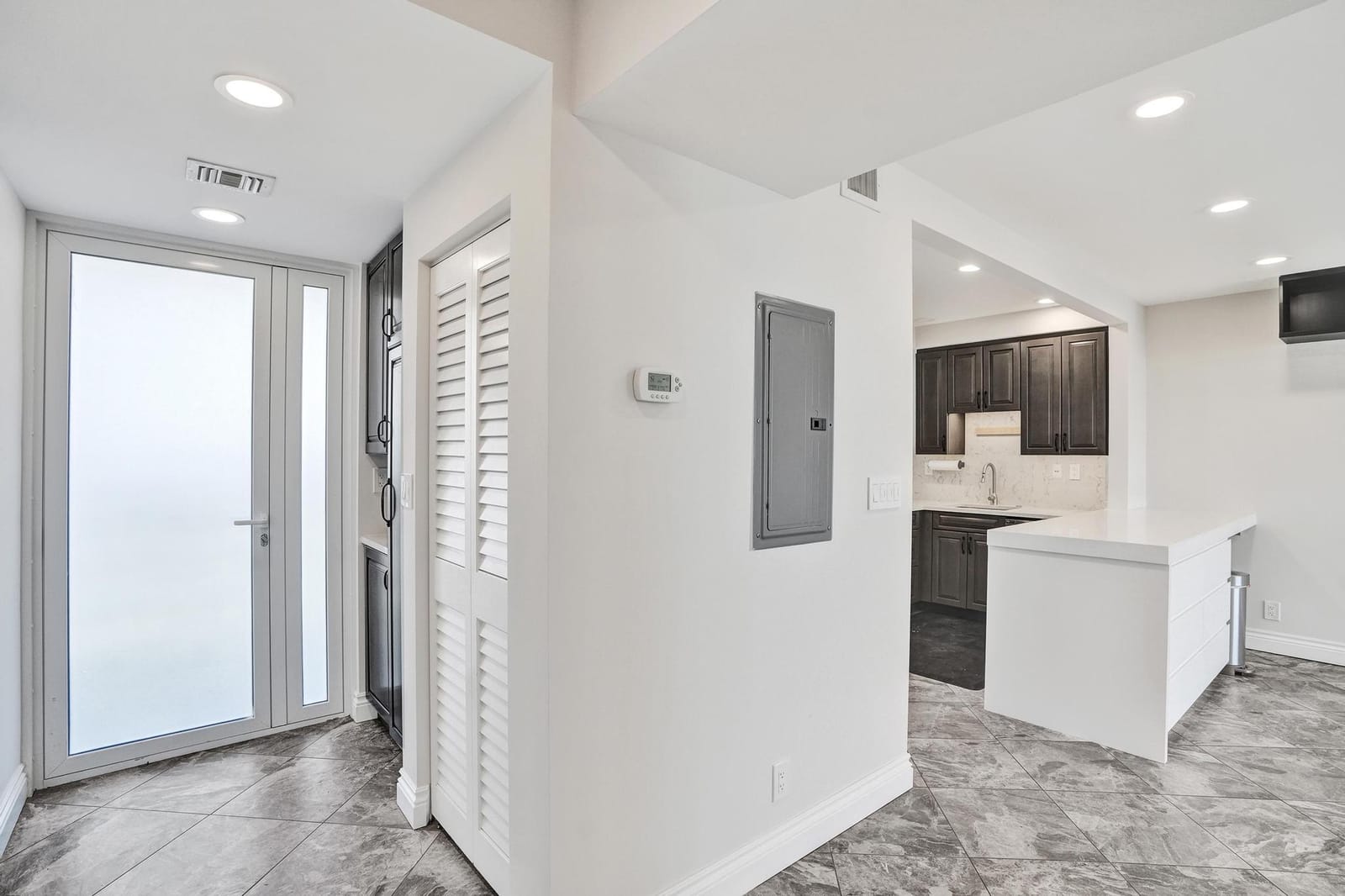 1900 S OCEAN Drive 710, Fort Lauderdale, FL 33316 photo 15