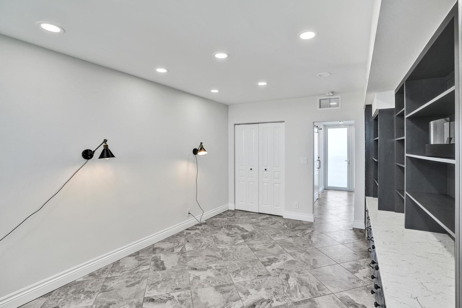 1900 S OCEAN Drive 710, Fort Lauderdale, FL 33316 photo 19