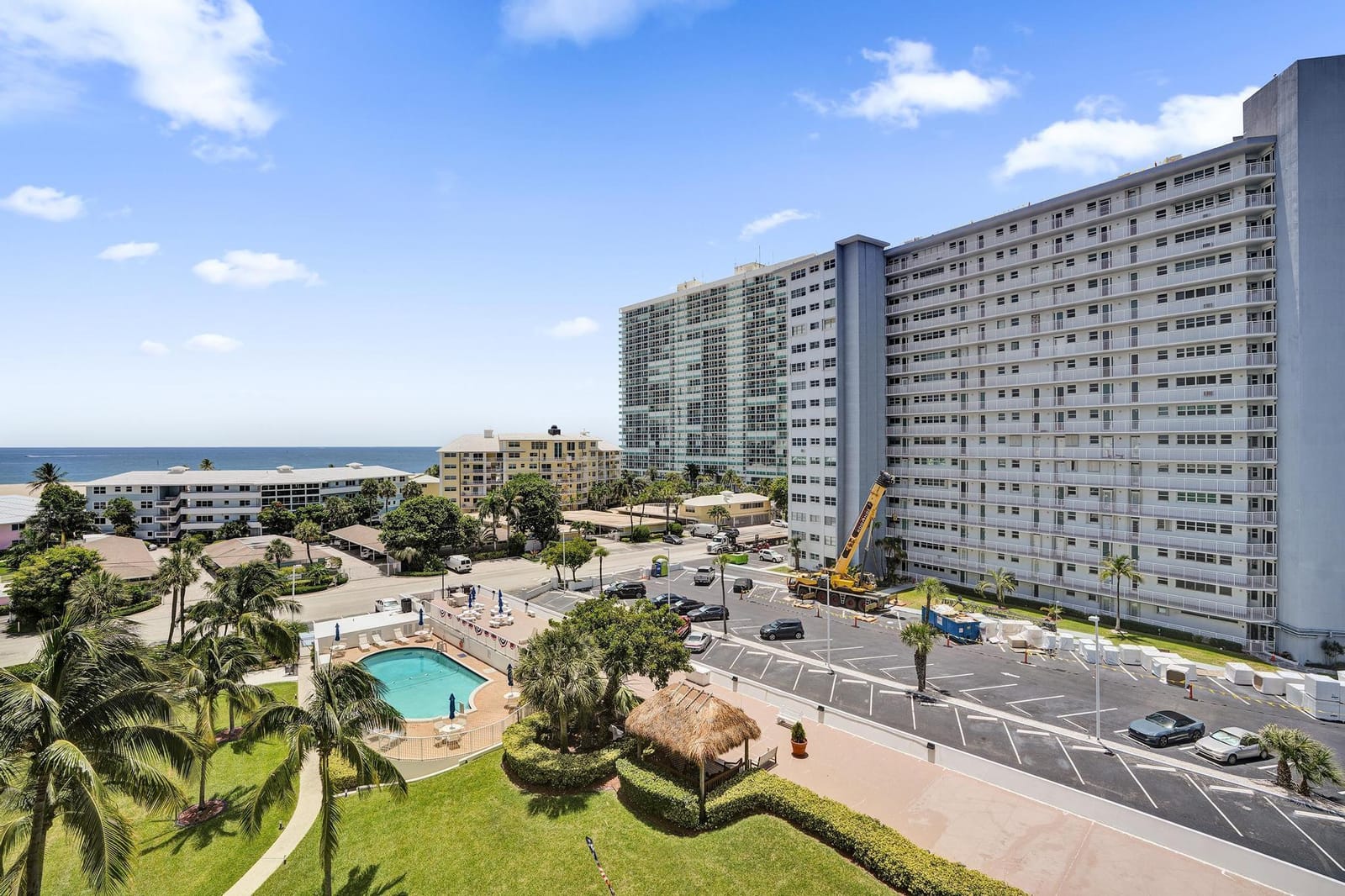 1900 S OCEAN Drive 710, Fort Lauderdale, FL 33316 photo 23