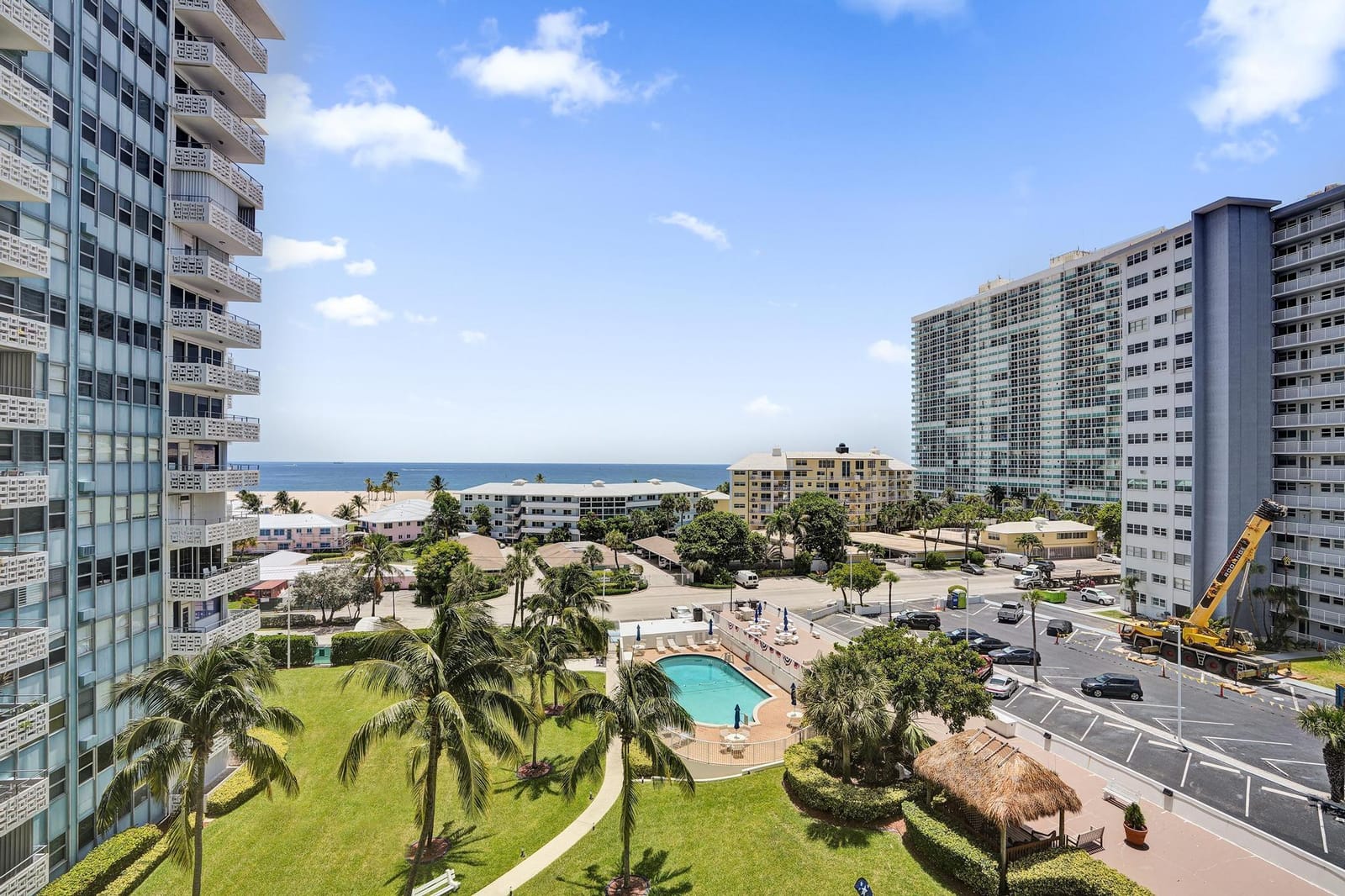 1900 S OCEAN Drive 710, Fort Lauderdale, FL 33316 photo 24