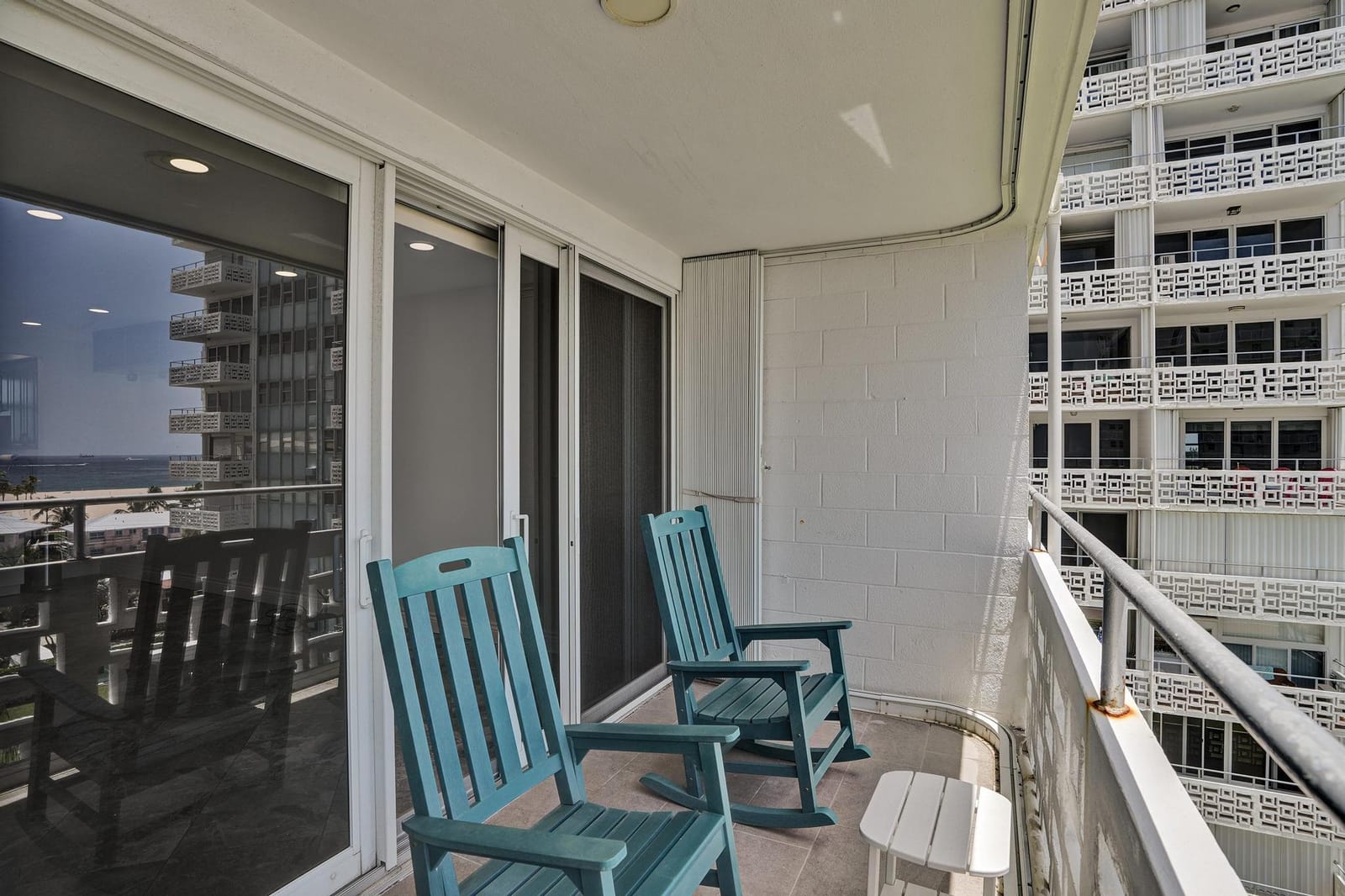 1900 S OCEAN Drive 710, Fort Lauderdale, FL 33316 photo 25