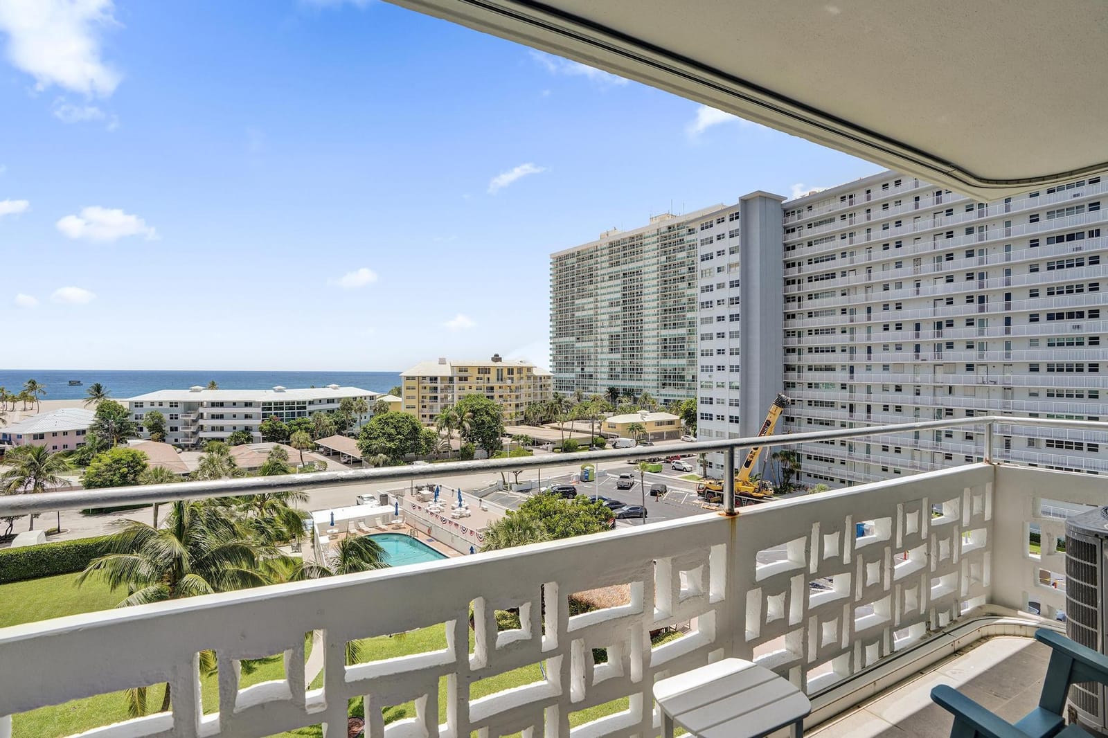 1900 S OCEAN Drive 710, Fort Lauderdale, FL 33316 photo 26