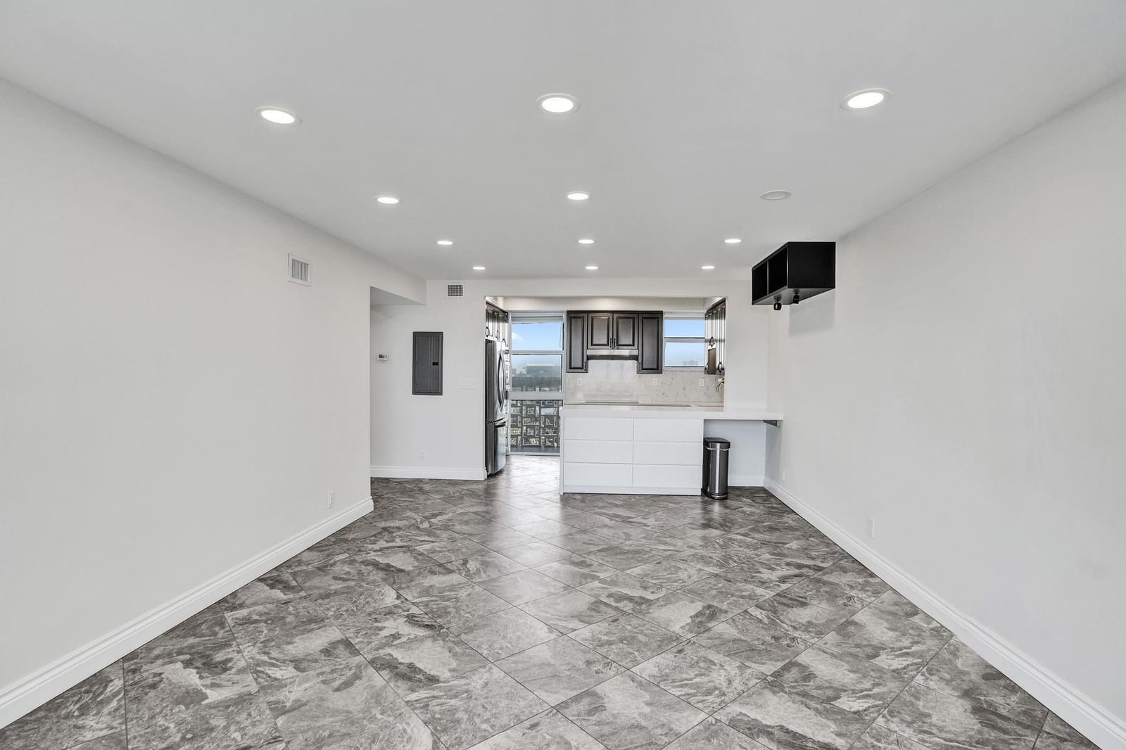 1900 S OCEAN Drive 710, Fort Lauderdale, FL 33316 photo 27