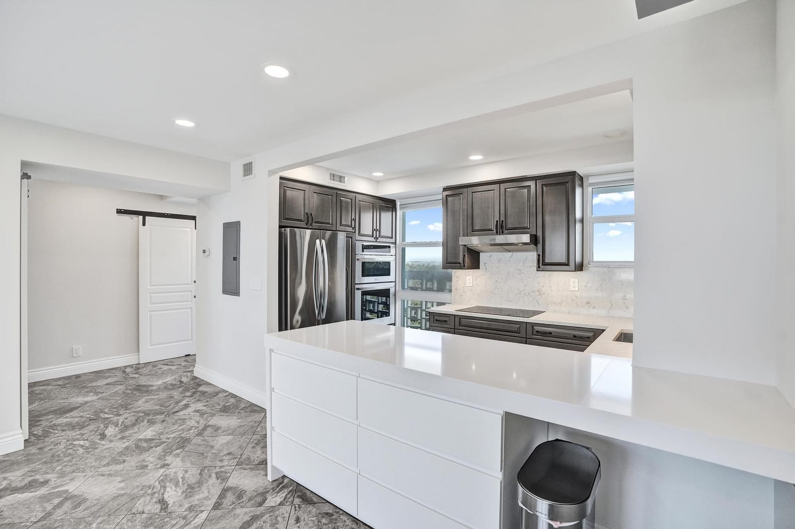 1900 S OCEAN Drive 710, Fort Lauderdale, FL 33316 photo 4